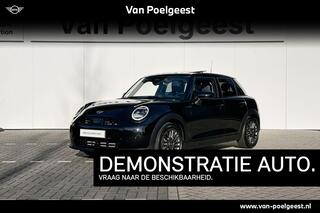 mini-cooper-c-favoured-s