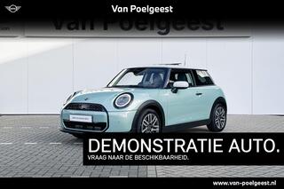 mini-cooper-c-favoured-s