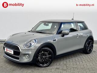 mini-cooper-1.5-pepper-apple-carpla