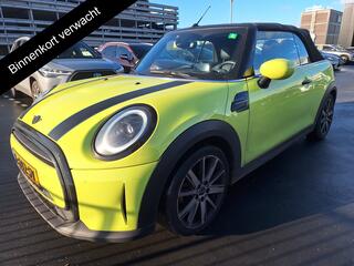 mini-cooper-mini-cabrio-1.5-sidewal