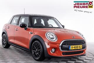 mini-cooper-mini-1.5-automaat--led
