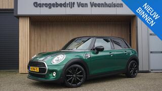 mini-cooper-1.5-136pk-5drs-automaat