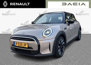 mini-cooper-mini-1.5-business-editi