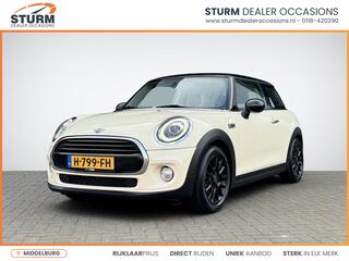 mini-cooper-mini-1.5-pepper--navig