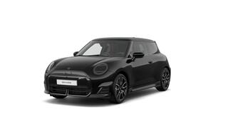 mini-cooper-3-deurs-e--john-cooper