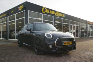 mini-cooper-jcw-keyless-1e-eigenaar