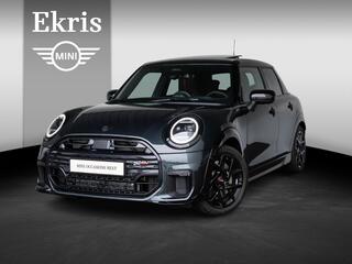 mini-cooper-5-deurs-c-john-cooper-w