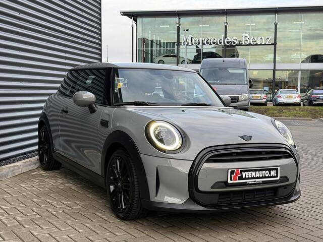 Mini COOPER Mini 1.5 One aut.