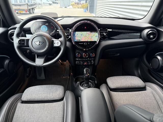 Mini COOPER Mini 1.5 One aut.