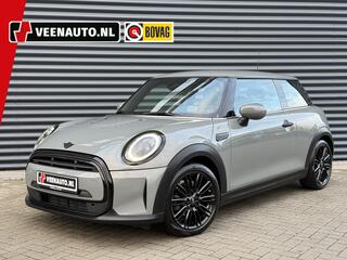 mini-cooper-mini-1.5-one-aut.