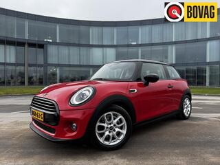 mini-cooper-1.5-cooper-chili-led-ca