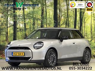 mini-cooper-mini-e-essential-40.7-k