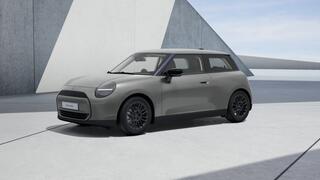 mini-cooper-e-essential-40.7kwh-nie