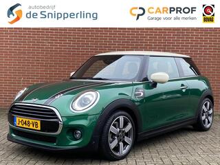 mini-cooper-1.5-cooper-60-yr-ed.-na