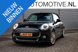 mini-cooper-mini-cabrio-1.5-automaa