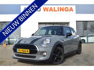 mini-cooper-mini-1.5-salt-business-