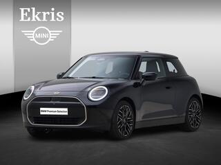 mini-cooper-e-favoured-pakket-l