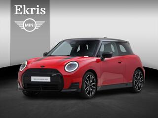 mini-cooper-e-john-cooper-works-pak