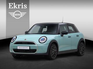 mini-cooper-5-deurs-c-favoured-pakk