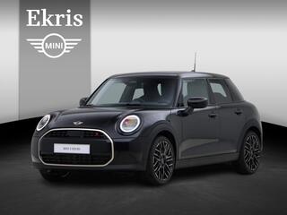mini-cooper-5-deurs-s-favoured-pakk