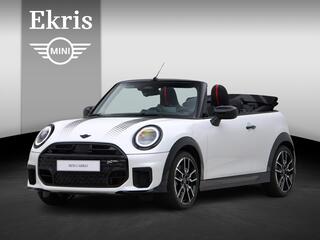 mini-cooper-cabrio-s-john-cooper-wo