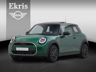 mini-cooper-c-favoured-pakket-l