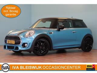 mini-cooper-mini-1.5-business--two