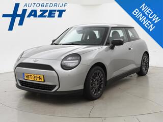 mini-cooper-mini-e-essential-xs-40.