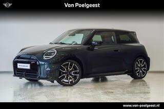 mini-cooper-3-deurs-e-john-cooper-w