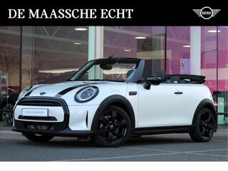 mini-cooper-cabrio-classic-automaat