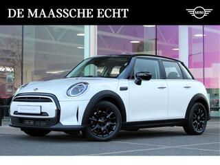 mini-cooper-hatchback-classic-autom
