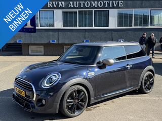 mini-cooper-mini-1.5--orig.-nl.-na