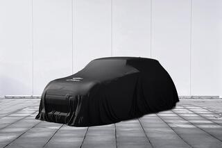 mini-cooper-3-deurs-cooper-s-gt-lim