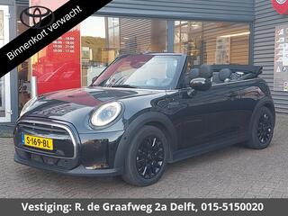 mini-cooper-mini-cabrio-1.5-classic