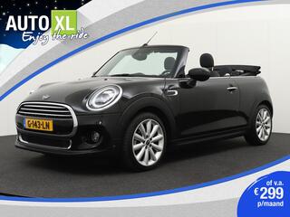 mini-cooper-mini-cabrio-1.5-aut.-ha