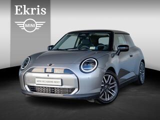 mini-cooper-3-deurs-e-pakket-l-+-ha