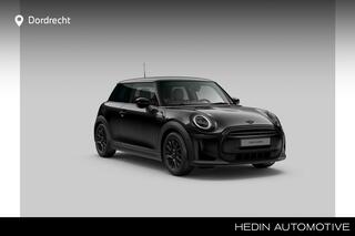 mini-cooper-3-deurs-camden-edition