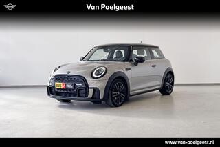 mini-cooper-3-deurs-rockingham-gt-j
