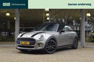 mini-cooper-mini-1.5-marylebone-met