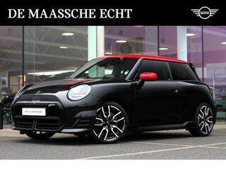 mini-cooper-hatchback-e---john-coop