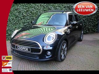 mini-cooper-1.5-chili-60-years-f55-