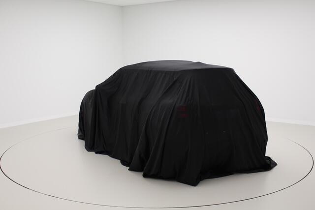 Mini COOPER 3-deurs Rockingham GT | John Cooper Works | Panoramadak | Stoelverwarming