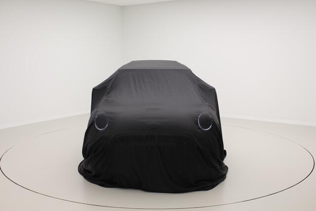 Mini COOPER 3-deurs Rockingham GT | John Cooper Works | Panoramadak | Stoelverwarming
