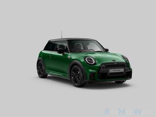 mini-cooper-3-deurs-rockingham-gt-
