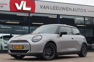 mini-cooper-mini-e-essential-xs-40.