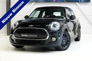 mini-cooper-mini-1.5-chili-business