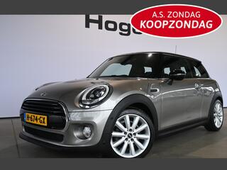 mini-cooper-mini-1.5-chili-serious-