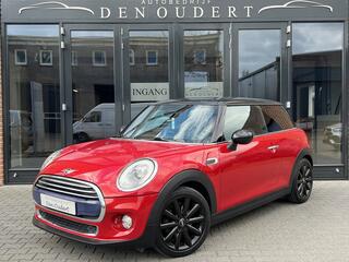 mini-cooper-mini-1.5-chili-leer---l