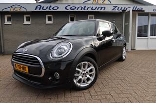 mini-cooper-1.5-cooper-pepper,-navi