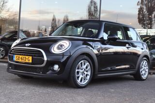 mini-cooper-mini-1.5-136-pk-aut.-pe